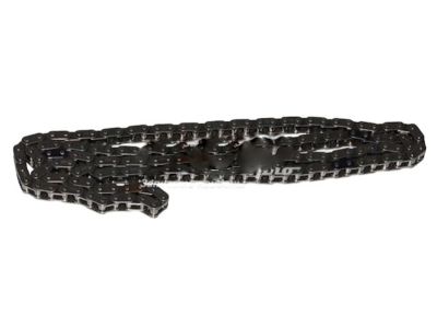 Subaru Outback Timing Chain - 13143AA040