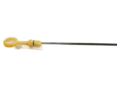 Subaru Forester Dipstick - 11139AA070