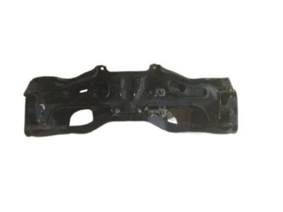 Subaru Impreza STI Front Cross-Member - 20101AG031