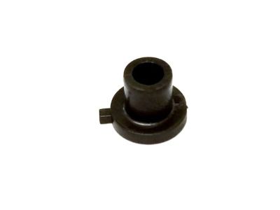 Subaru 36013GA050 BUSHING