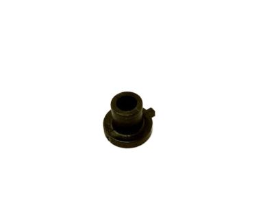 Subaru 36013GA050 BUSHING