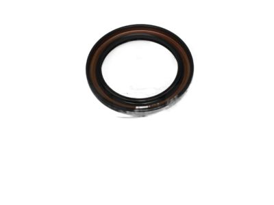 Subaru 806747030 OILSEAL-47.5X65X6