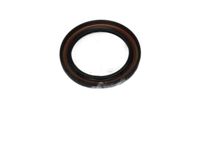 Subaru 806747030 OILSEAL-47.5X65X6