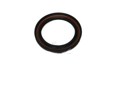 Subaru 806747030 OILSEAL-47.5X65X6