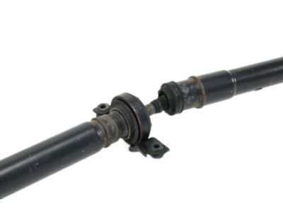 Subaru 27111FJ060 Drive Shaft Assembly