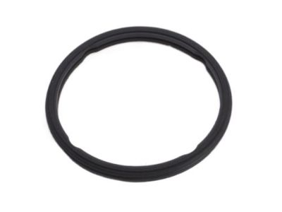 Subaru 21236AA000 THERMOSTAT Gasket