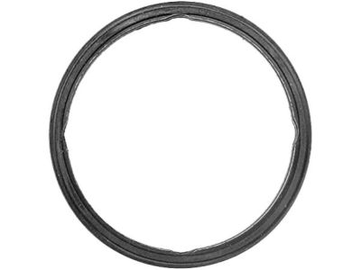 Subaru 21236AA000 THERMOSTAT Gasket