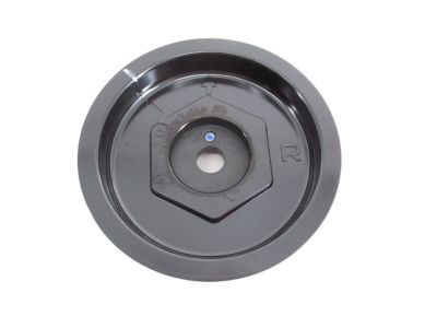 2004 Subaru Impreza STI Cam Gear - 13017AA042