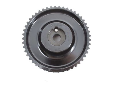 Subaru 13017AA042 SPROCKET Complete CAMSHAFT