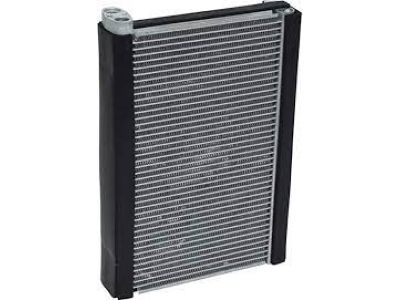 Subaru Evaporator - 73523FG051