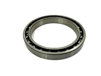 Subaru 806255030 Ball Bearing 55X72X9