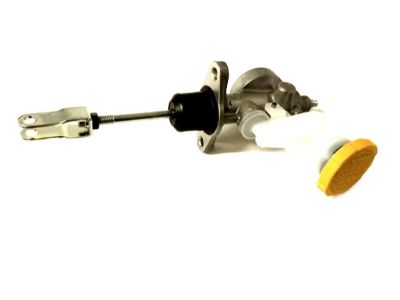 Subaru 37230AG050 Clutch Master Cylinder