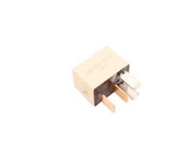 Subaru Relay - 25232AA100