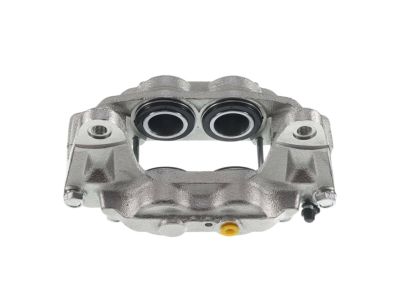 Subaru Impreza STI Brake Caliper - 26292FE040