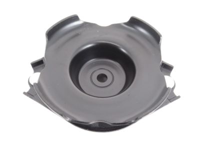 Subaru 20370FG012 Mount Shock Rear