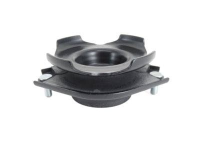 Subaru 20370FG012 Mount Shock Rear