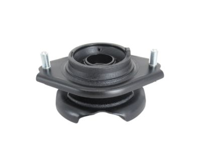 Subaru 20370FG012 Mount Shock Rear