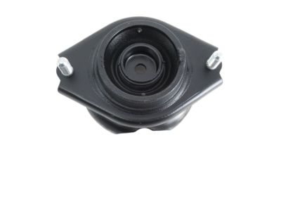 2012 Subaru Impreza WRX Shock And Strut Mount - 20370FG012