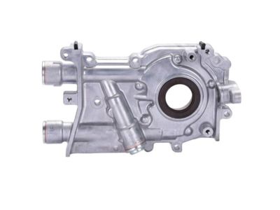 Subaru 15010AA232 PT170298 Oil Pump Assembly