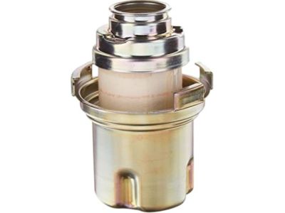 Subaru Outback Fuel Filter - 42072AE00A