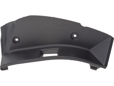 Subaru 84953AJ01A Cover(RCL)