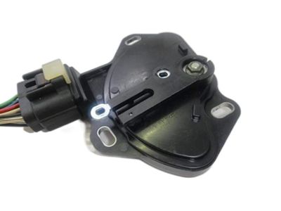 Subaru 31910AA022 Neutral Safety Switch Assembly