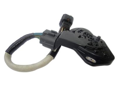 Subaru 31910AA022 Neutral Safety Switch Assembly