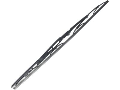 Subaru Tribeca Wiper Blade - 86542XA02A