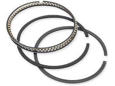 Subaru Outback Piston Ring Set - 12033AC180