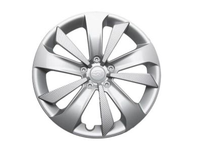 Subaru Impreza Wheel Cover - 28811FL010