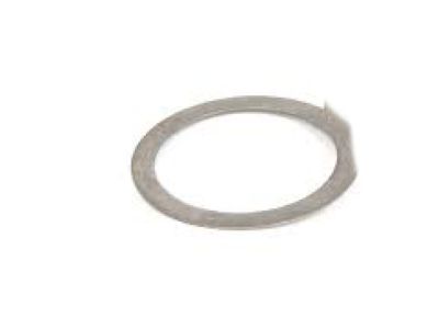 Subaru 803072033 Washer 72X84