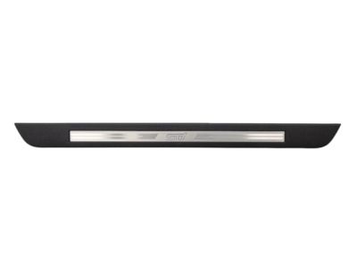 Subaru 94060CA160 Cover Side SILL Front Out