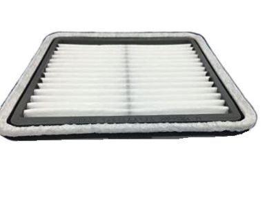 2013 Subaru Tribeca Air Filter - 16546AA12A