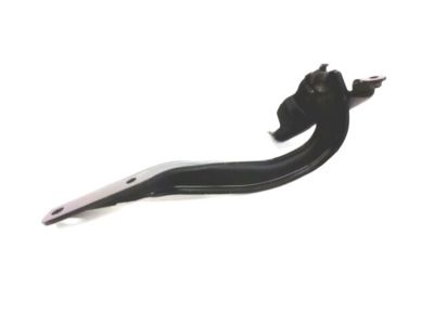 Subaru Legacy Hood Hinge - 57260AL00A9P