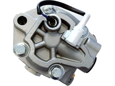 Subaru 34430AE082 Power Steering Pump Assembly