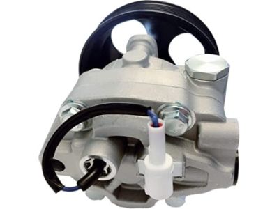 Subaru 34430AE082 Power Steering Pump Assembly