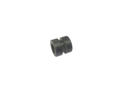 Subaru 27533AG020 DAMPER