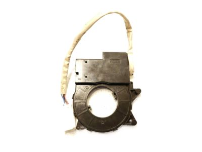 Subaru 27549AG001 Steering Angle Sensor