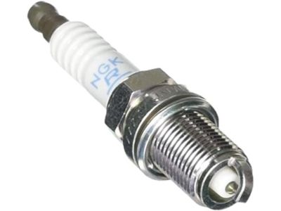 Subaru 22401AA65A Plug-Spark