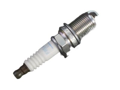 Subaru Legacy Spark Plug - 22401AA65A
