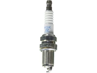 Subaru 22401AA65A Plug-Spark