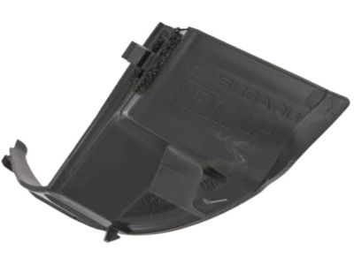 Subaru 91423SG010 COWL Panel Side LH