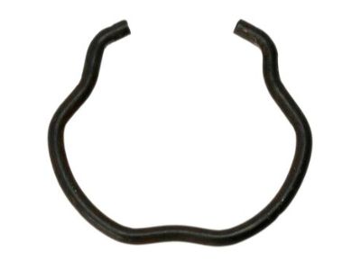 Subaru 114130040 Stop Ring