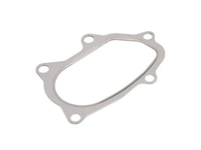 Subaru 44022AA180 Gasket