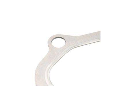 Genuine Subaru Front Exhaust Manifold Gasket – OEM 44011AC030 – Fits 1990-2018 Non-Turbo