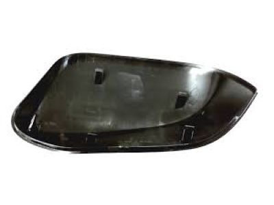 Subaru 91054AJ04A Cover Cap Out MIRRH