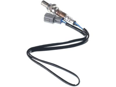 Subaru 22690AA56A Oxygen Sensor Assembly