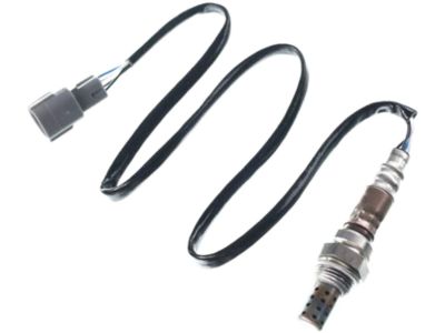 Subaru Outback Oxygen Sensor - 22690AA56A