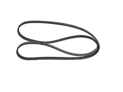 Subaru 73013PA000 A/C Belt