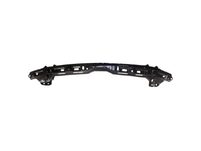 Subaru 57707FL070 Bracket Bumper Upper